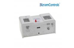 China 250V 72A Adjustable Pressure Switches For Pressure Monitoring IP44 supplier