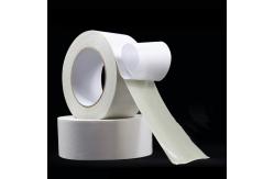 China Odorless Removable Carpet Tape Waterproof Lightweight Practical supplier