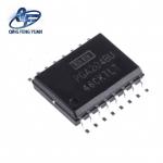 Texas TPS7A2036PDQNR In Stock Electronic Components Integrated Circuits Microcontroller TI IC chips X2SON-4 for sale