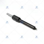 FUJI CP6 HOLDER AWPH3120 SMT Machine Spare Parts for sale