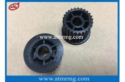 China Hysung ATM Parts 45391101 Hyosung Picker Gear 26T D Hole High Precision supplier