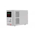 Single Phase Regulator DC Power Supply User Friendly for sale