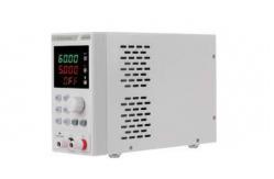 China Single Phase Regulator DC Power Supply User Friendly supplier