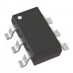 ADA4430-1WYRTZ-R7 for sale