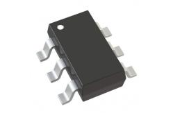 China ADT7301ARTZ-500RL7 supplier