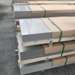 Customization Cold Rolled Carbon Steel Plate Cr Sheet Metal Q235/Q235B/Q345
