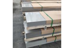 China Customization Cold Rolled Carbon Steel Plate Cr Sheet Metal Q235/Q235B/Q345 supplier