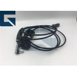  Excavator E313B Throttle Motor 1393922 ，accelerator Motor 139-3922 for sale