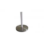 Length 100mm Rod Test Finger Probe With Nylon Handle IEC 60335-2-16
