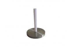 China Length 100mm Rod Test Finger Probe With Nylon Handle IEC 60335-2-16 supplier