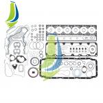 5523156 Engine Full Gasket Kit Repair Kit For ISZ 13L Engine for sale