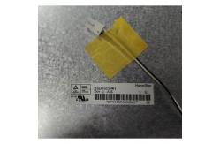 China 9.0 inch lcd module HSD090IDW1-A01 800*480 lcd display panel supplier
