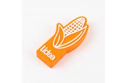 China Quick and Personalized Custom USB Flash Drives Artwork Time Within 2 Hours supplier