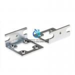 19'' Cisco Rack Mount ACS-2811-RM-19 Bracket Ears for Router 2811 Series for sale