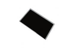 China LTA090A149A 9.0 480*234 inch lcd display panel LCD Module supplier