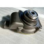 Aftermarket Part Engine Water Pump 3006 2P0661 E325