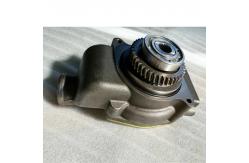 China Aftermarket Part Engine Water Pump 3006 2P0661 E325 supplier