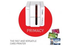 China High Performance EVOLIS Primacy Fast And Versatile PVC ID Card Printer supplier