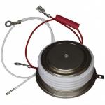 VS-ST300C16L0 for sale