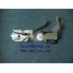 Samsung feeder CP40 CP45 44mm feeder for sale