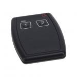 QUANTA-4T2 for sale