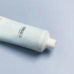 Offset Printing Cosmetic Tube Packaging 5ml - 200ml PBL Laminated Tubes