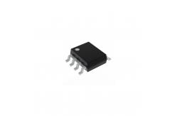 China AS5170A-HSOM supplier