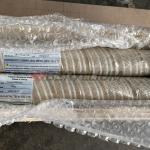 M25 Hard Temper C17300 Beryllium Copper Bar Size 1.0 X 2000mm for sale