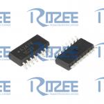ACPL-247-560E for sale