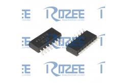 China ACPL-247-560E supplier