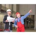 Identify Trends Factory Audit Service Review Exception Details Multiple Language for sale