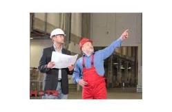 China Identify Trends Factory Audit Service Review Exception Details Multiple Language supplier