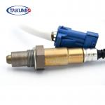 Original Bosch Automotive O2 Sensor 0258006185 For Peugeot 206 207 306 307 for sale