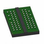 W9725G8KB-25 TR IC DRAM 256MBIT PARALLEL 60WBGA Winbond Electronics for sale