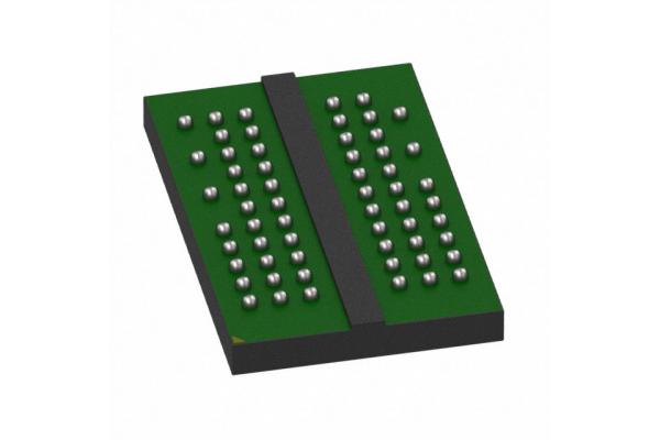 W971GG8JB-25 NEW AND ORIGINAL STOCK