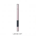 Passive 2 In 1 Stylus Pen for sale