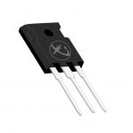 On State Efficiency Super Junction MOSFET Multi Fuction Cool Mos 30V for sale