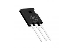 China On State Efficiency Super Junction MOSFET Multi Fuction Cool Mos 30V supplier