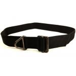 Hot sale tactical airborne belt/military belt for sale