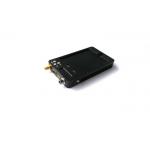 UHF Band COFDM Video Transmitter HD 1080P HDMI 4MHz For UAV System for sale