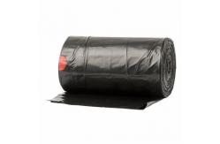 China Gravure Printing Poly Plastic Bag supplier