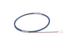 China Materials Fabrication Issues Optical Fiber Array Articulated Arm Fixed Optical Array Fiber 4 8 16 32 64 Channels supplier