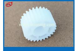China Main Motor Gear 27T Atm Spare Parts for NCR S2 Presenter supplier