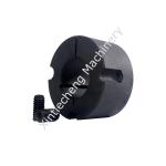 High Quality phosphate blackening 1008-8065 HT250 Taper Lock Bushing for sale
