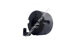 China High Quality phosphate blackening 1008-8065 HT250 Taper Lock Bushing supplier