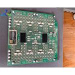 EPIQ7 ACQ Acquisition Module Board Ultrasounic Spare Parts for sale