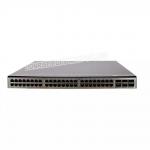 S5735-S32ST4X Huawei S5700 Series 24 Port New Gigabit Ethernet Switches for sale