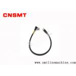Down Camera Cable SMT Spare Parts CP60HP-TH-VIS-01 CNSMT J9080338B 110V/220V for sale