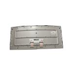 LTM340YP03 34.0 Inch LCD Panel Screen 3440*1440 51 pins LCD Display for sale