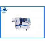 Multifunctional High Performance Pick And Place Machine Manufacturers for sale